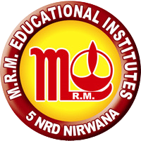 mrm-logo